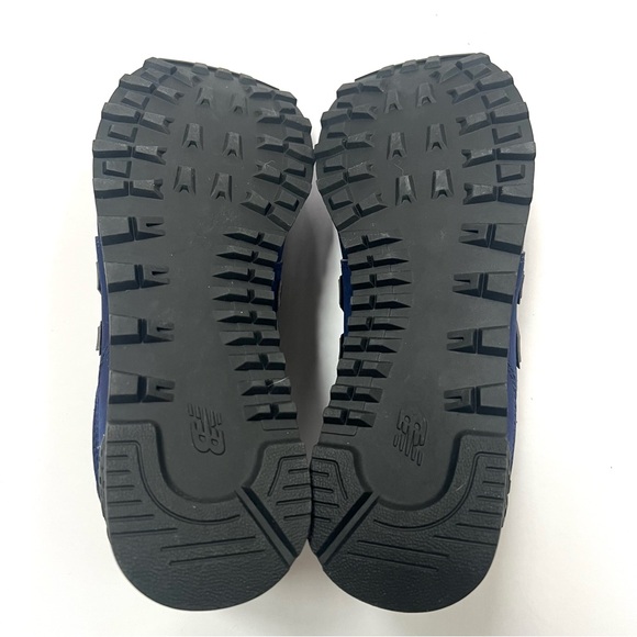 New Balance 574 - Picture 5 of 8